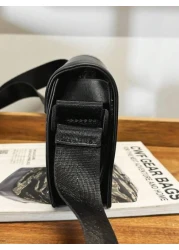 peach tree Men s Box Bag Shoulder Bag Crossbody Bag Square Bag Business PU Waterproof Flap Bag Wallet Neutral Business Storage Bag Suitable For Business Travel Toiletries Tools Storage Large Capacity