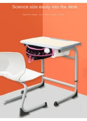 حقيبة ظهر للمدرسة لكافة الأعمار، حقيبة ظهر لحمل كمبيوتر 15.6 بوصة ذات كتفين مع بوم بوم ، هدية عودة إلى المدرسة ،