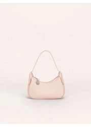 1pc S Mini Cute Handbag