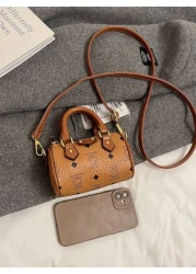 حقيبة يد صغيرة للاحتفال بعيد الأضحى، حقيبة كروس بدي صغيرة، محفظة عملات معدنية، محفظة صغيرة