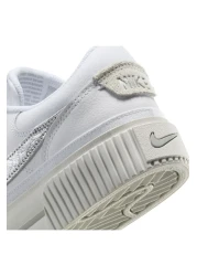 Nike Wmnscourtlegacyliftgfx2 - Women's Sneakers