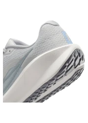 Nike WNIKEDOWNSHIFTER13 - أحذية مريحة وأنيقة