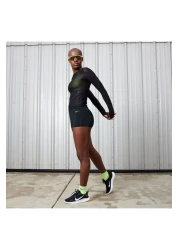 Nike WMNS FLEX EXPERIENCE RN 12