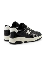 New Balance BB550 UNISEX Lifestyle