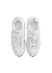 Nike حذاء رياضي نايكي اير ماكس بورتال للنساء