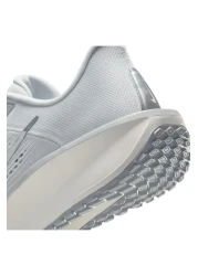 Nike Wmnsnikequest6 Women's Sneakers