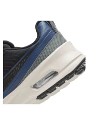 Nike Air Max Nuaxis Wtr,Black/Black-Midnig