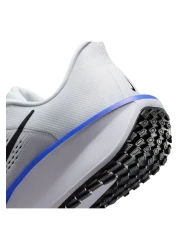 Nike Nikequest6 Outfit