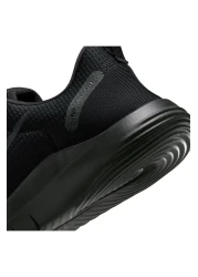 Nike Flex Experience Rn 12 - Cutting and Design