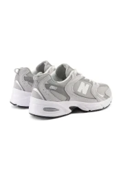 New Balance 2Nbam 2023001 Men's Sneakers Mr530Ck New Balance Nb Lifestyle Thunder/Multi