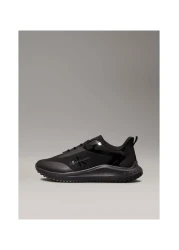 Calvin Klein EVA Runnner - ML Mix, High Design