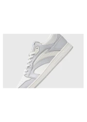 Anta أحذية X-GAME