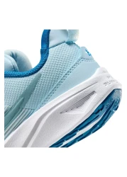 Nike STAR RUNNER 4 NN PS