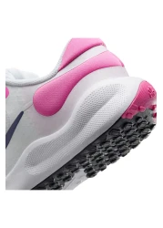 Nike REVOLUTION 7 GS