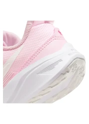 Nike STAR RUNNER 4 NN - New Model