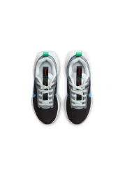 Nike Air Max Intrlk Lite Bp - Light and Comfortable Sneakers