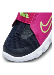 Nike FLEX RUNNER 2 TDV - حذاء جري مريح وأنيق