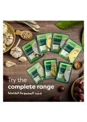 Knorr Cream of Chicken Soup, 65g Pack of 12