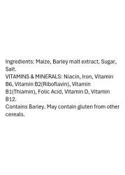 Kellogg's The Original Corn Flakes, 750g