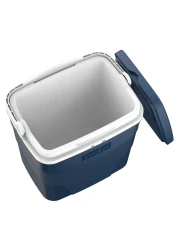 Cosmoplast 3-In-1 Chillbox Icebox IFEPCB075PB Pearl Blue 4L+12L+24L