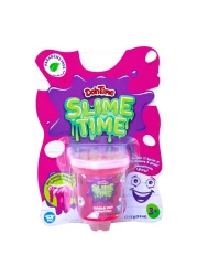 Toy Pro DohTime Slime Time Multicolour 82g