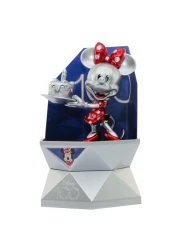 Yu Me Disney 100 Surprise Capsules Character Figure Toy