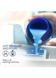 Downy Fabric Conditioner Concentrate Valley Dew 2L