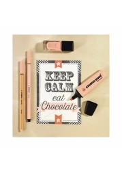 Stabilo Boss Original Pastel Highlighter Multicolour 6