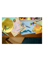 3M Scotch Double Side Tape with Dispenser 136 0.5x250inch