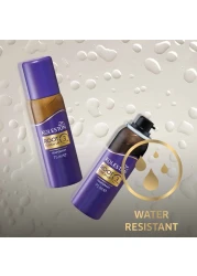 Wella Koleston Root Touch Up Spray Black 75ml