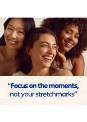 نيفيا لوميـنوس 630 كريم الجسم لتوحيد لون البشرة وتقليل البقع والآثار، 200 ملل، حزمة من 2