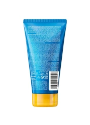 NIVEA SUN Protect &amp; Dry Touch Cream-Gel SPF 30 175ml