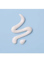 Vaseline Intensive Care Aloe Soothe Body Lotion Green 400ml