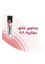 Colgate 360 Sonic Battery Powered Toothbrush Optic White Soft 1 Pcs