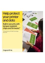 HP 938 Original Ink Cartridge Magenta