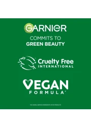 Garnier Ambre Solaire Super UV Invisible Face Serum SPF 50+ 30ml