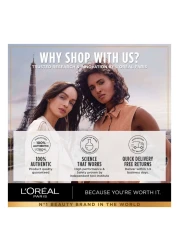 لوريال باريس إلفيف سيروم ضد تساقط الشعر مع أمينيكسيل 102 ملل