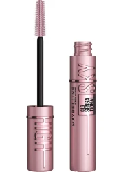 Maybelline New York Lash Sensational Sky High Mascara