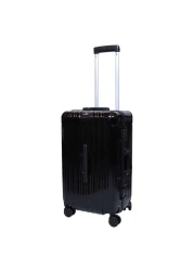 Ambest PC Luggage Hard Trolley 60cm