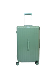 أمبست بي سي عربة أمتعة صلبة مقاس 70 سم