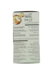 L'Oreal Paris Prodigy Ammonia-Free Permanent Oil Hair Colour 7.0 Blonde