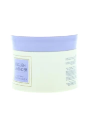 Yardley London Lavender Hair Cream 150g