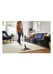 Hoover Upright Bagless Vacuum Cleaner CLSV-VPME