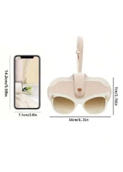 Mesh Beach Bag Large Beach Tote Bag Multi Use Organizer With Zipper Closure Foldable Handy Large Mesh Tote Bag Lightweight For Family Beach Bag For Toys Vacation Essentials School Bag Large Capacity W