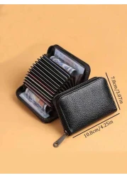 1pc Women s Burgundy Ancora Bordeaux Ruby Maroon Crimson Cherry Black Blue Grey Solid Color Handbag With Pu Material And Bow Star Pendant Suitable For Daily Leisure Shopping Travel Business Commuting