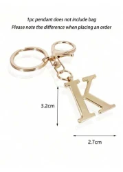 قطعة واحدة حقيبة يد نسائية مطرزة بشكل مبسط مع هدايا تذكارية، هدايا عيد الحب