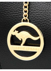 Luxury Brand Soft Leather Handbags Women Designer 3 Layers Shoulder Crossbody Ladies Large Capacity Shopping Messenger Tote Bag For Women Elegant Luxury