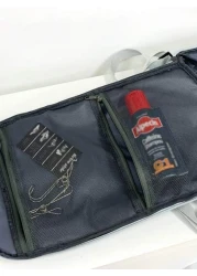 peach tree Casual Travel Backpack Unisex Shoulder Bag Business Laptop Bag Large Capacity Multi Pocket Bag Suitable For Travel Holiday School University Sports Gift For Men Women Students Backpack For