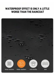 Cycling Backpack Motorcycle Helmet Bag Full Helmet Backpack Women Knight Bag Waterproof Travel Bag Travel Man Large Capacity Multi Functional For Work Travel Business For Hiking Camping For Women And