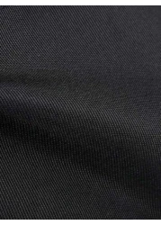 USB Convenient Charging Multi Pocket Backpack Men Purse Can Hold 15 6 Inch Computer Bag Lightweight School Bag Large Capacity Travel Bag Commuter Convenient Day Bag Multi Functional Book Bag For Stude